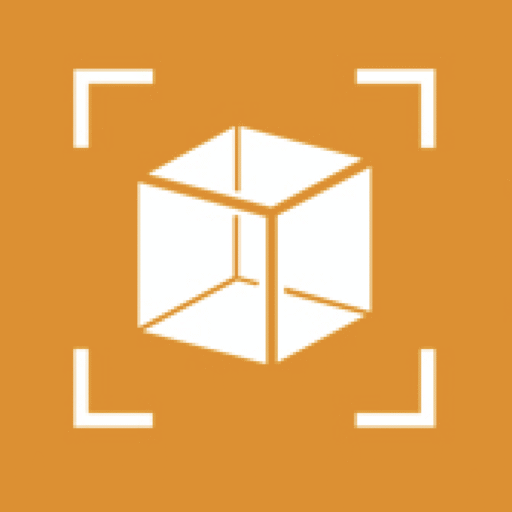 Logo de slimme doos groot