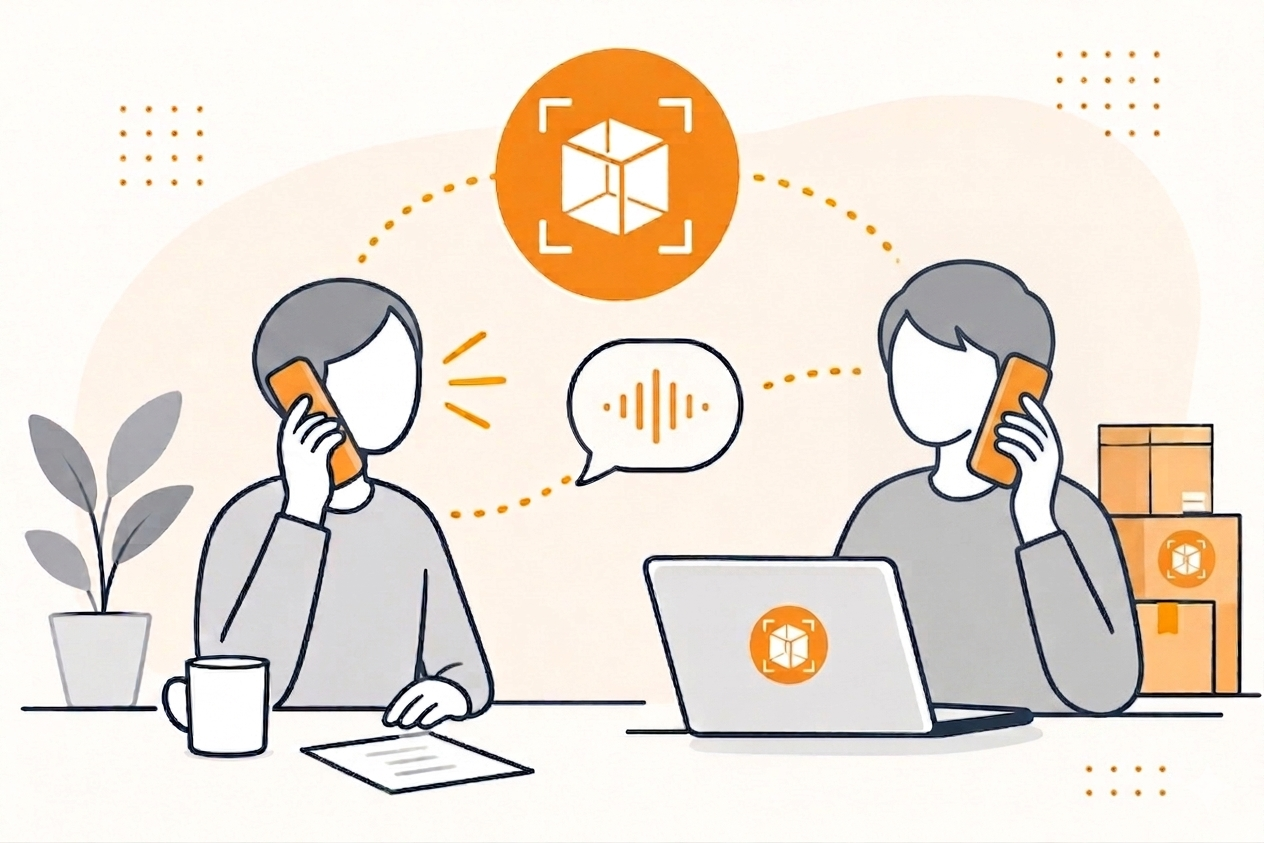 contact opnemen