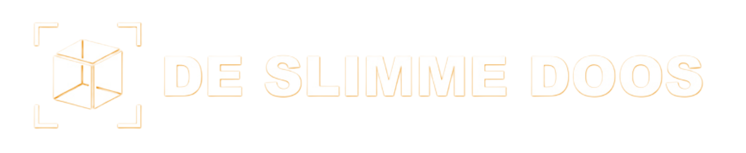 logo lang tr logo lang transparant